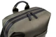 Рюкзак Tucano BMDOKSP-VM Modo Premium для ноутбука 13"/14", зелёный - изображение 6