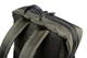 Рюкзак Tucano BMDOKSP-VM Modo Premium для ноутбука 13"/14", зелёный - изображение 7
