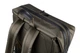 Рюкзак Tucano BMDOKP-VM Modo Premium для ноутбука 15"/16", зелёный - изображение 7