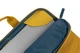 Сумка Tucano BSM1314-Y Smilza для ноутбука 13"/14", жовтий - изображение 7