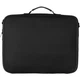 Сумка для ноутбука 2E TopLoad Classic 14" черная (2E-CBT6814BK) - изображение 7