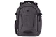 Рюкзак 2Е, Ultimate SmartPack 16", 30L, титан - изображение 3