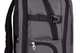 Рюкзак 2Е, Ultimate SmartPack 16", 30L, титан - изображение 9