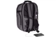 Рюкзак 2Е, Ultimate SmartPack 16", 30L, титан - изображение 10