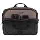 Сумка для ноутбука Wenger 612263, MX Eco Brief 16", серый - изображение 9