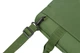 Сумка Tucano BSM1314-V Smilza для ноутбука 13"/14", зелений - изображение 8