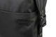 Рюкзак Tucano BMDOKSP-BK Modo Premium для ноутбука 13"/14", чёрный - изображение 9