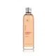 Увлажняющий лосьон с экстрактом женьшеня и морковным маслом Holy Land Cosmetics Ginseng Carrot Lotion 125 мл - изображение 2