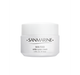 Крем для лица с экстрактом устрицы Sanmarine White Oyster Cream 50 мл - изображение 2