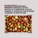 Маска Sinergy з аргановою олією і жожоба Potion D'or 250 мл - зображення 5