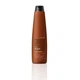 Шампунь Lakme з аргановою олією K.Therapy Bio Argan Shampoo 300 мл - зображення 1