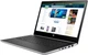 Ноутбук HP ProBook 440 G5 (3DP22ES) Silver - изображение 2