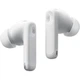 Бездротові навушники TWS Blackview AirBuds 12 з еквалайзером та сенсорним LED-дисплеєм White (6931548319726) - зображення 6