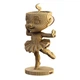 3D пазл Cartonic Ballerina Cappuccina and Friends (CARTBALLER) - изображение 14