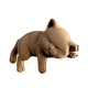 3D пазл Cartonic SLEEPY KITTEN (CARTMNSLEEP) - изображение 8