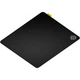 Игровая поверхность SteelSeries QcK Performance L Control 490x420x3.5 мм черная - изображение 2
