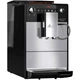 Кофемашина Melitta Latticia OT Silver (F30/0-101) [139181] - изображение 2