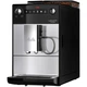 Кофемашина Melitta Latticia OT Silver (F30/0-101) [139181] - изображение 3