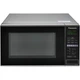 Микроволновая печь Panasonic NN-ST254MZUE [139225] - изображение 2