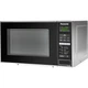 Микроволновая печь Panasonic NN-ST254MZUE [139225] - изображение 3