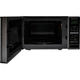 Микроволновая печь Panasonic NN-ST254MZUE [139225] - изображение 5