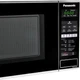 Микроволновая печь Panasonic NN-ST254MZUE [139225] - изображение 6