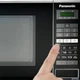 Микроволновая печь Panasonic NN-ST254MZUE [139225] - изображение 7