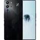 Смартфон Redmagic 10 Pro+ 24/1TB Shadow [139131] - зображення 1