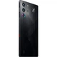 Смартфон Redmagic 10 Pro+ 24/1TB Shadow [139131] - зображення 4