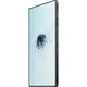 Смартфон Redmagic 10 Pro+ 24/1TB Shadow [139131] - зображення 5