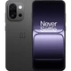 Смартфон OnePlus 13T PKX110 12/256GB Black CN - изображение 1