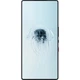 Смартфон Redmagic 10 Pro+ 24/1TB Shadow [139131] - зображення 7