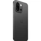 Смартфон OnePlus 13T 12/512GB Black [138817] - изображение 5