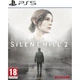 Игра Silent Hill 2 Remake для PS5 (EN + RU sub) (4012927150641) [138892] - изображение 1