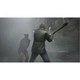 Игра Silent Hill 2 Remake для PS5 (EN + RU sub) (4012927150641) [138892] - изображение 4