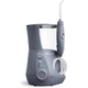 Ирригатор Waterpik Aquarius WF-667 Modern Grey [138920] - изображение 2