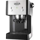 Кофеварка рожковая Gaggia Gran Deluxe Black (RI8425/11) [139134] - изображение 1