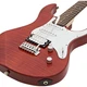 Электрогитара Yamaha Pacifica 212V FM Caramel Brown [138900] - изображение 4