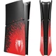 Сменная панель DK Faceplate Replaceable для PlayStation 5 Slim Digital Spider-Man Edition [139113] - изображение 1