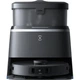 Робот-пылесос с влажной уборкой Ecovacs DEEBOT T30 OMNI (DDX11) - изображение 2