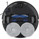 Робот-пылесос с влажной уборкой Ecovacs DEEBOT T30 OMNI (DDX11) - изображение 6