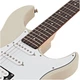 Электрогитара Yamaha Pacifica 112V Vintage White [138893] - изображение 5