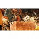 Игра Monster Hunter Wilds для PS5 (RU) (5055060905029) [138887] - изображение 4