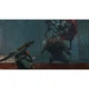 Игра Monster Hunter Wilds для PS5 (RU) (5055060905029) [138887] - изображение 6