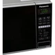 Микроволновая печь Panasonic NN-GT264MZUE [139212] - изображение 3