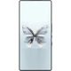 Смартфон Redmagic 10 Pro+ 16/512GB Moonlight CN [139130] - зображення 6