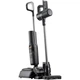 Вертикальный пылесос RoboRock F25 Ace Combo [139270] - изображение 3
