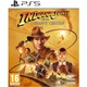 Гра Indiana Jones and the Great Circle для PS5 (EN + RU sub) (196388560639) [138880] - зображення 1