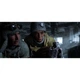 Гра Indiana Jones and the Great Circle для PS5 (EN + RU sub) (196388560639) [138880] - зображення 8