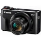 Фотоапарат Canon PowerShot G7 X Mark II Battery Kit (1066C042) [139092] - зображення 3
